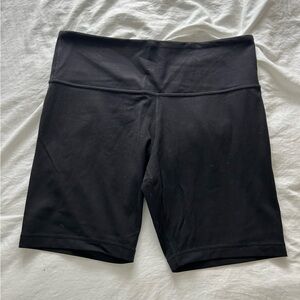 Athleta Elation 8” Shorts
